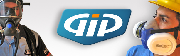 Grupo Industrial Philadelphia. G.I.P