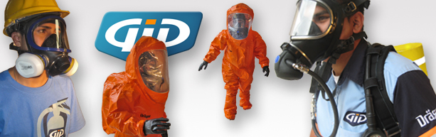 Grupo Industrial Philadelhia. G.I.P.